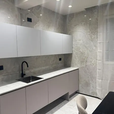 Luxury Apartament In San Marco *