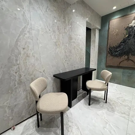 Ferienhaus Luxury Apartament In San Marco *