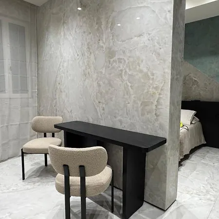 Luxury Apartament In San Marco